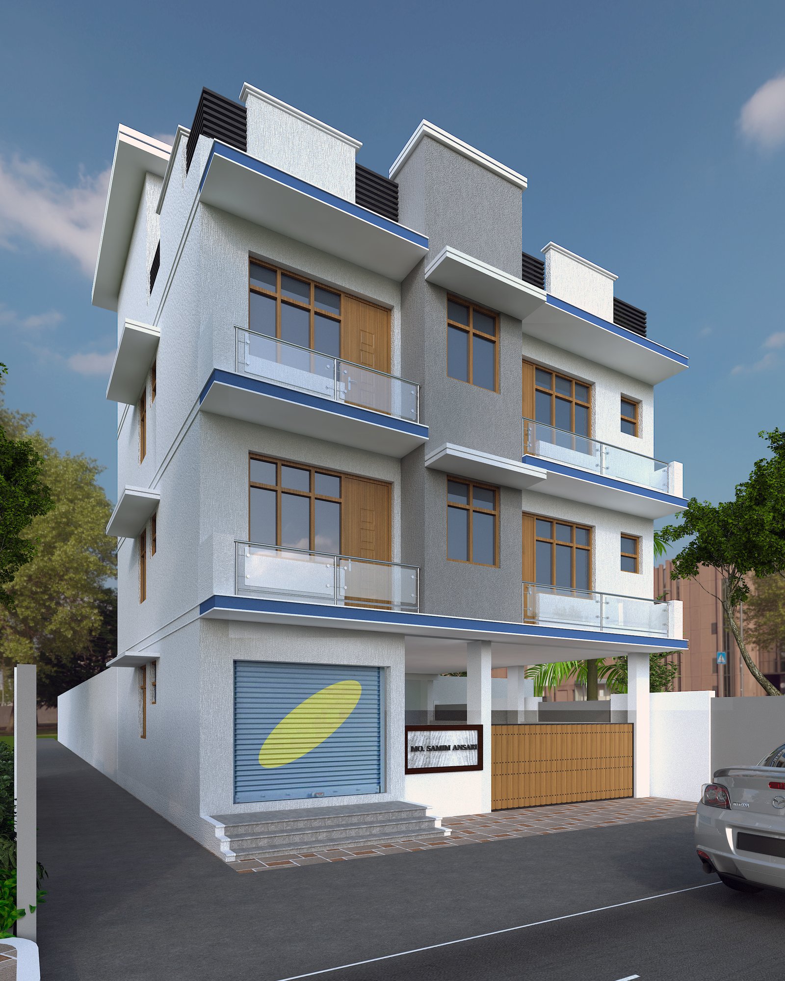 best builder in patna