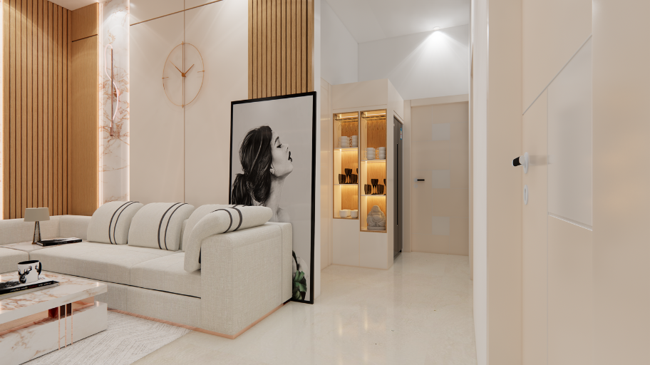 top builders in patna